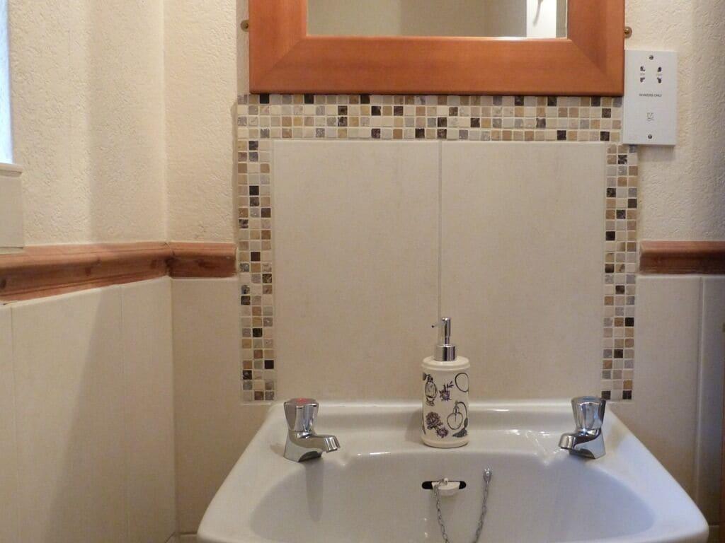 Plumpton Court Hotel Nawton Buitenkant foto