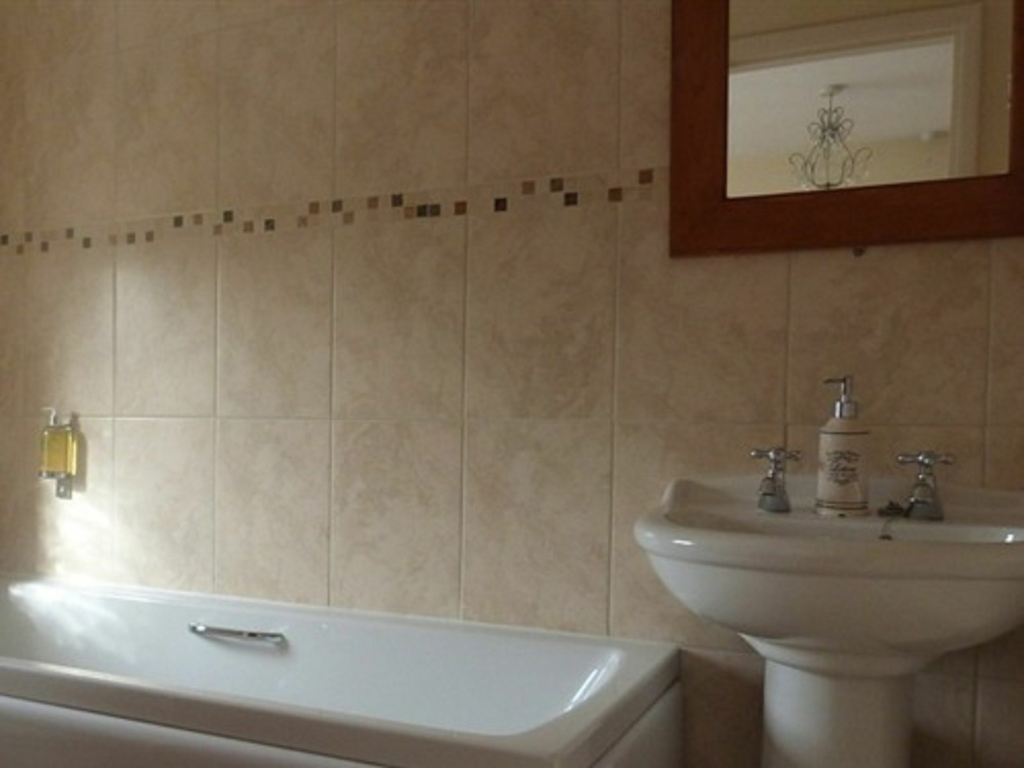 Plumpton Court Hotel Nawton Buitenkant foto